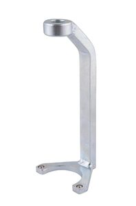 FORCELLA DI ESTRAZIONE CAMBIO RENAULT FORCELLA DI ESTRAZIONE CAMBIO RENAULT