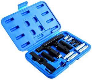 DIVARICATORE PER GAMBE ELASTICHE O TRIANGOLI RUOTA DIVARICATORE PER GAMBE ELASTICHE O TRIANGOLI RUOTA