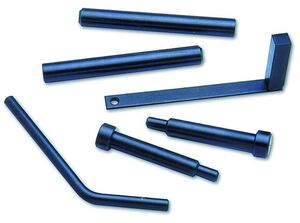 ZESTAW NARZĘDZI DO SERWISOWANIA UKŁADU ROZRZĄDU DO SILNIKÓW GRUPY PSA 1.0-1.1-1.4-1.6 -1.9 ZESTAW NARZĘDZI DO SERWISOWANIA UKŁADU ROZRZĄDU DO SILNIKÓW GRUPY PSA 1.0-1.1-1.4-1.6 -1.9