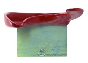 CUP KADJAR/QASHQAI/KOLEOS/JUKE CUP KADJAR/QASHQAI/KOLEOS/JUKE