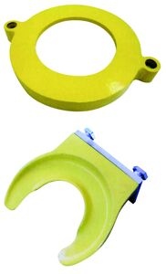 CUP MERCEDES A, C, E RENAULT MEGANE CUP MERCEDES A, C, E RENAULT MEGANE