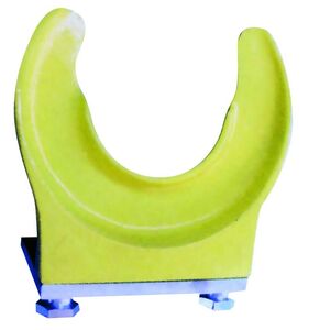 COPPA RENAULT MEGANE/C3/STYLO COPPA RENAULT MEGANE/C3/STYLO