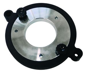 CUP MERCEDES CLASS C >2010 CUP MERCEDES CLASS C >2010