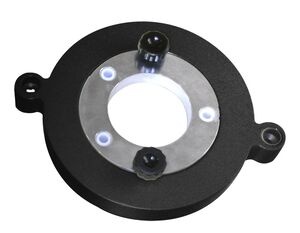 PODKŁADKA MERCEDES KLASY A,B,E PODKŁADKA MERCEDES KLASY A,B,E