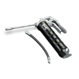 LUB GREASE GUN SET LUB GREASE GUN SET