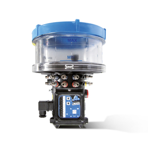 POLIPUMP-2KG-24 PUM-12VDC-IND._0888271 POLIPUMP-2KG-24 PUM-12VDC-IND._0888271