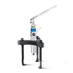 TOOL PUSH/PULLER 8/12 TONS TOOL PUSH/PULLER 8/12 TONS