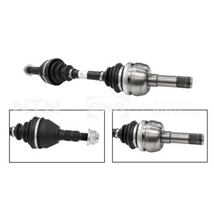 R-DK53.017 R-DK53.017