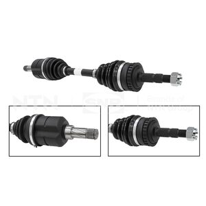 R-DK53.018 R-DK53.018