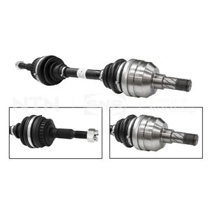 R-DK53.036 R-DK53.036