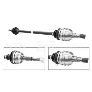 R-DK53.037 R-DK53.037