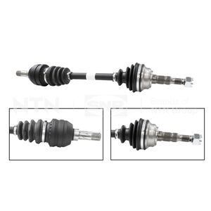 R-DK53.038 R-DK53.038