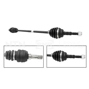 R-DK53.039 R-DK53.039