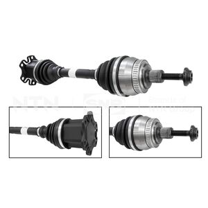 R-DK54.001 R-DK54.001