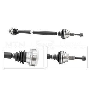 R-DK54.014 R-DK54.014