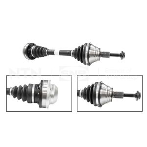 R-DK54.015 R-DK54.015