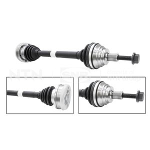 R-DK54.017 R-DK54.017