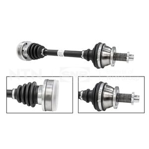 R-DK54.020 R-DK54.020