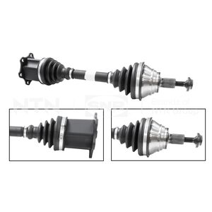 R-DK54.021 R-DK54.021