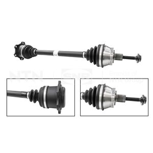 R-DK54.029 R-DK54.029