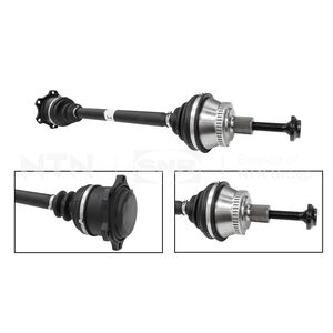 R-DK54.043 R-DK54.043