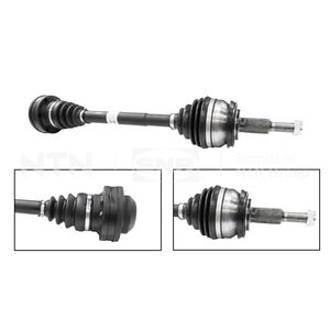 R-DK54.062 R-DK54.062