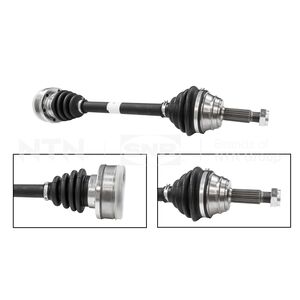 R-DK54.064 R-DK54.064