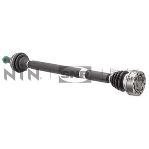 R-DK54.065 R-DK54.065