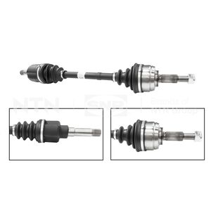 R-DK55.010 R-DK55.010