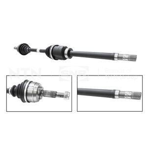 R-DK55.016 R-DK55.016