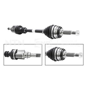 R-DK55.080 R-DK55.080