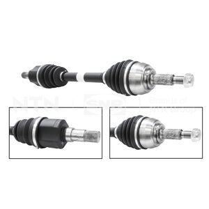 R-DK55.097 R-DK55.097