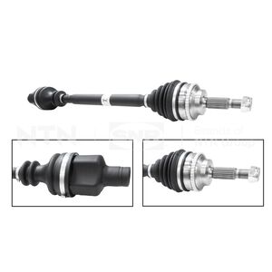 R-DK55.122 R-DK55.122