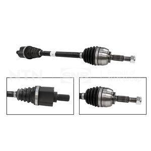 R-DK55.137 R-DK55.137