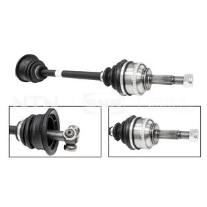 R-DK55.148 R-DK55.148