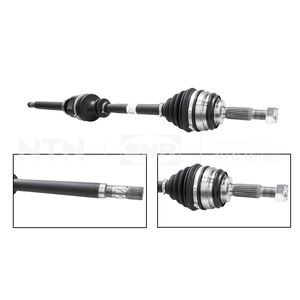 R-DK55.213 R-DK55.213