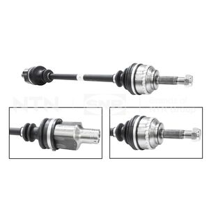 R-DK55.256 R-DK55.256