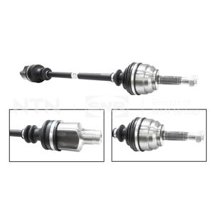 R-DK55.260 R-DK55.260