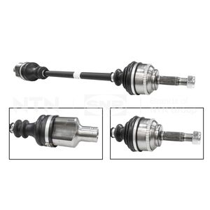 R-DK55.261 R-DK55.261