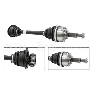 R-DK55.297 R-DK55.297