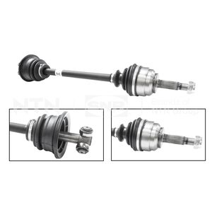 R-DK55.306 R-DK55.306