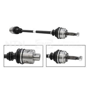 R-DK55.307 R-DK55.307