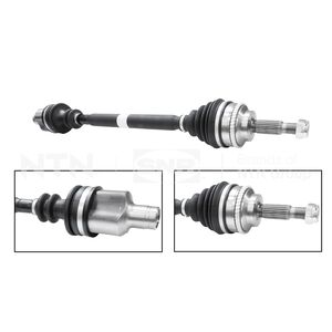 R-DK55.309 R-DK55.309