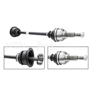 R-DK55.311 R-DK55.311