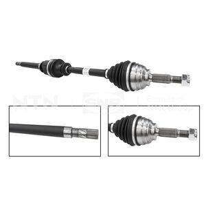 R-DK55.312 R-DK55.312