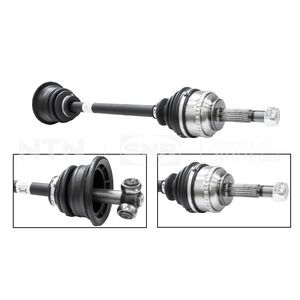 R-DK55.313 R-DK55.313