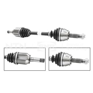 R-DK58.026 R-DK58.026