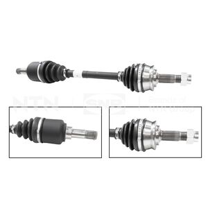 R-DK58.028 R-DK58.028