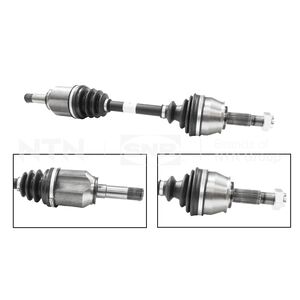 R-DK58.029 R-DK58.029