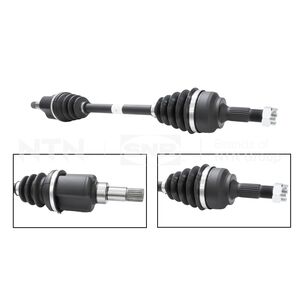 R-DK59.008 R-DK59.008